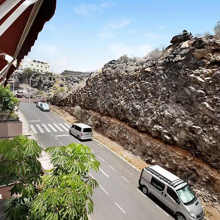 Aguadulce Ferienhaus *