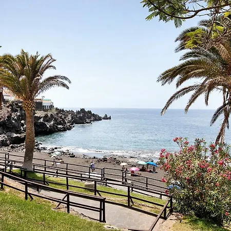 Aguadulce *