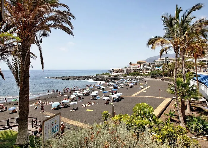 Aguadulce Holiday home