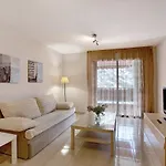 度假居 Aguadulce 圣地亚哥港