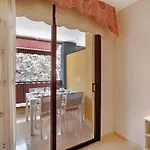 Aguadulce 度假居 圣地亚哥港