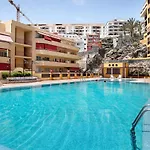 Aguadulce 圣地亚哥港