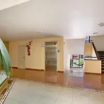 Aguadulce * 圣地亚哥港