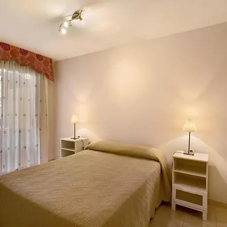 Aguadulce 圣地亚哥港