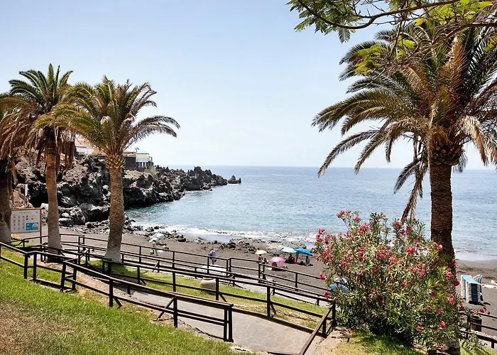 Aguadulce *